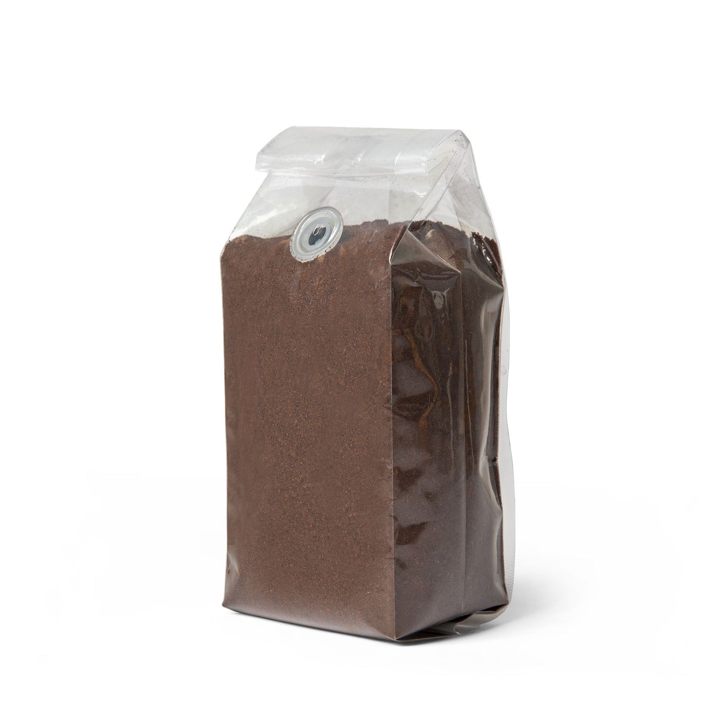 Sh9t Coffee (Medium-Dark Roast)