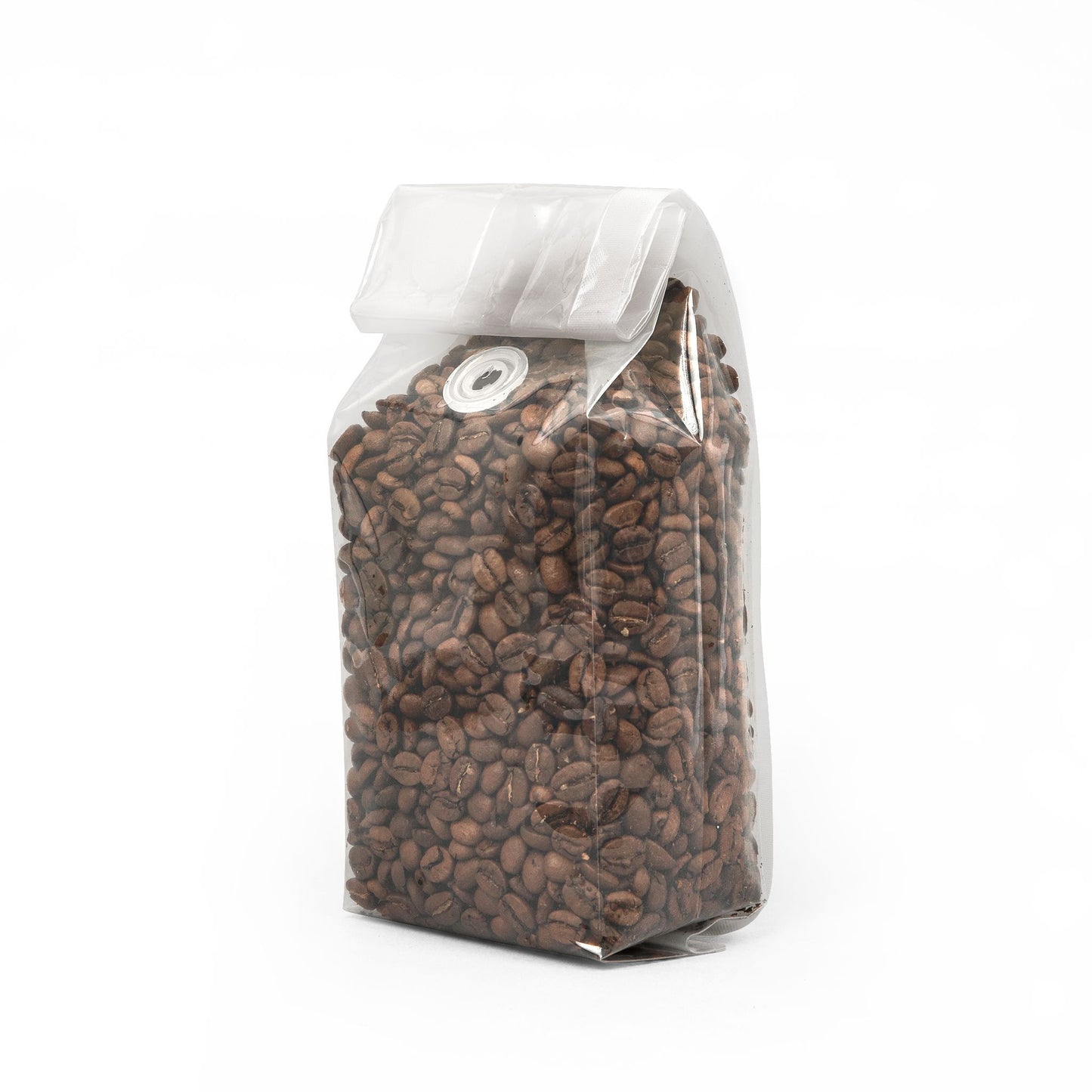 DECAF Sh9t (Medium Roast)
