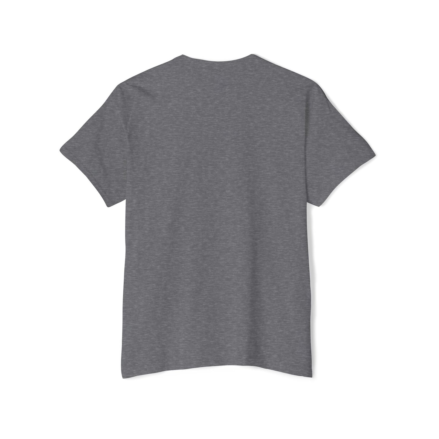 Remote Worker_Pocket Tee