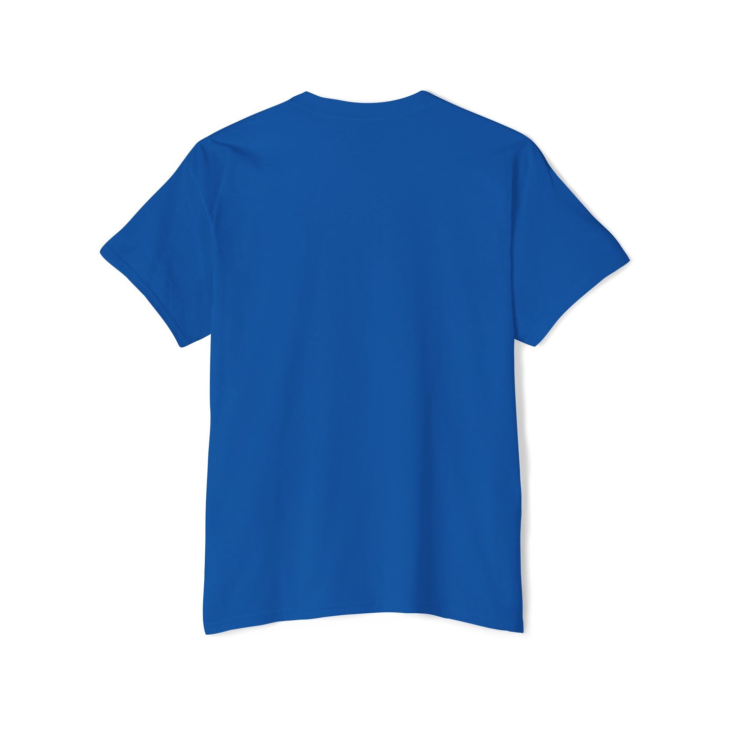 Remote Worker_Pocket Tee